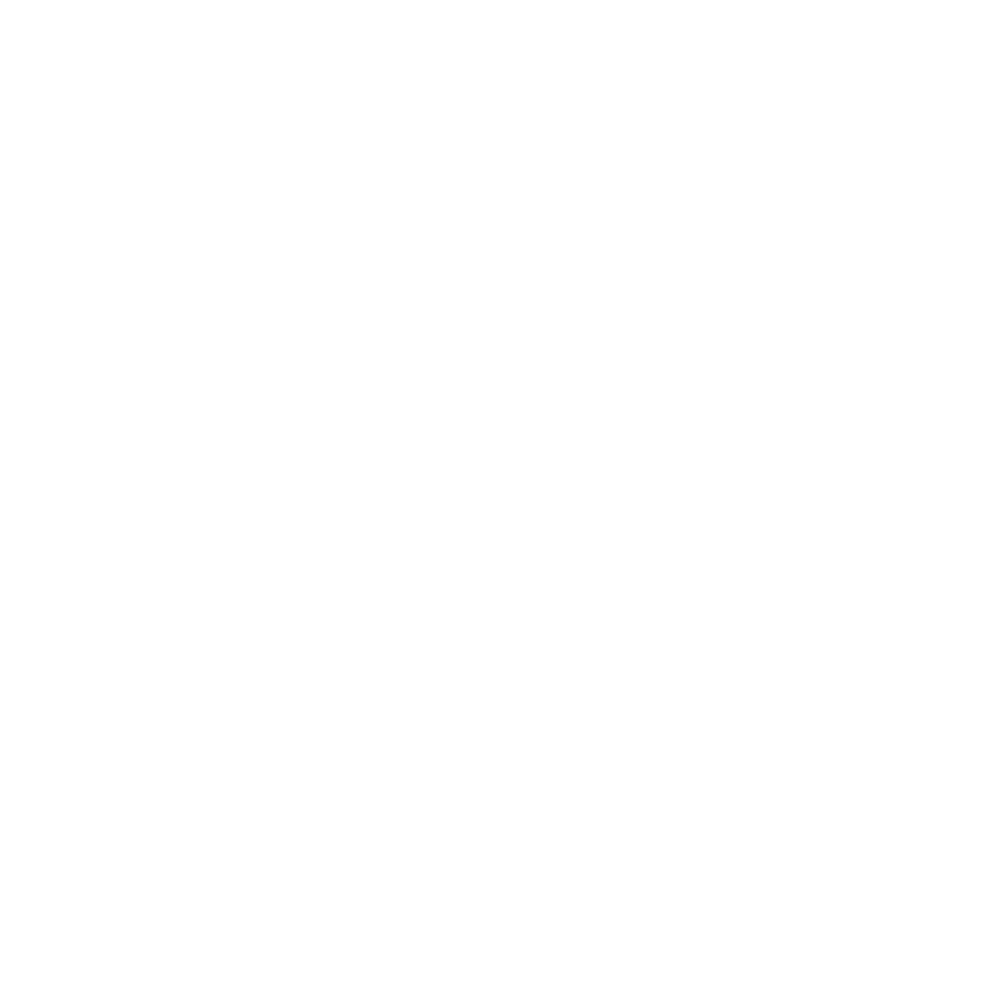 B93